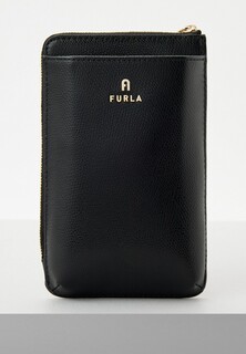 Сумка Furla CAMELIA VERTICAL CROSSBODY