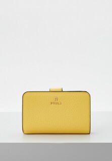 Кошелек Furla CAMELIA M COMPACT WALLET