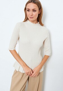 Джемпер Gerry Weber 