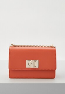 Сумка Furla 1927 MINI CROSSBODY 20