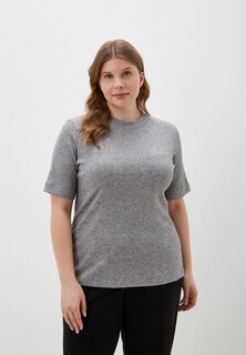 Джемпер Modress 