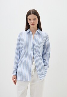 Рубашка Koton 