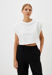 Свитшот Koton 