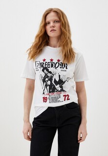 Футболка Koton 