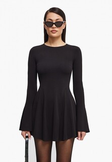 Платье Top Top ТОП ТОП Exclusive online