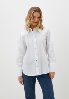 Рубашка Koton 