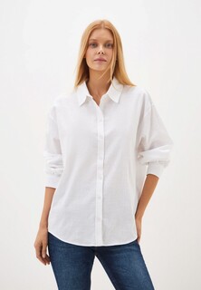 Рубашка Koton 