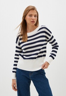 Джемпер Koton 