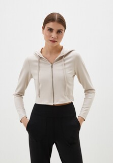 Толстовка Koton 