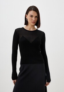 Джемпер Koton 