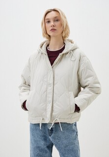 Куртка утепленная Mavi JACKET