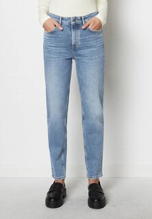 Джинсы Marc OPolo Slim Fit MALA