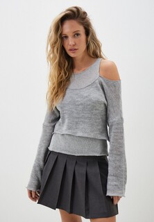 Джемпер Koton 