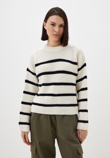 Джемпер Koton 