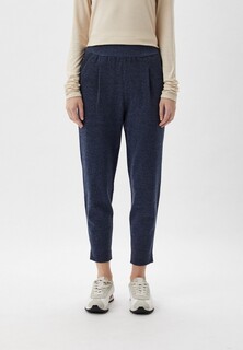 Брюки And the Brand 