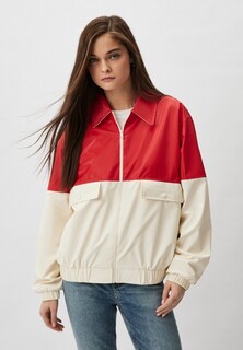 Куртка Tommy Hilfiger 