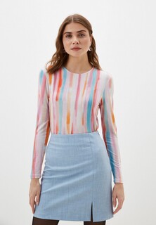Лонгслив Gerry Weber 