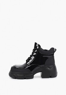 Ботильоны Grand Style 