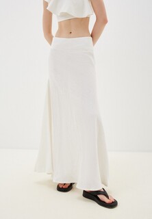 Юбка Mellow Tail