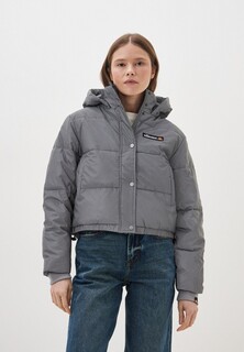 Куртка утепленная Ellesse MONOLIS