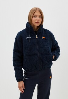 Куртка утепленная Ellesse MOLLIS