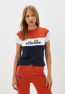 Футболка Ellesse CAKE