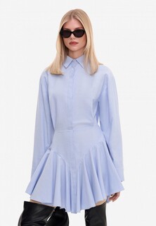 Платье Top Top ТОП ТОП 