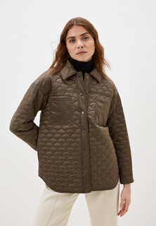 Куртка утепленная Dixi-Coat 