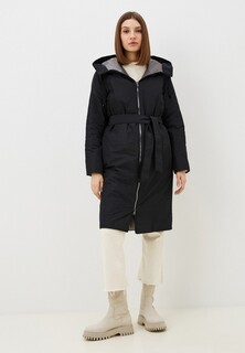 Куртка утепленная Dixi-Coat Reversible