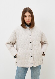 Куртка утепленная Dixi-Coat 