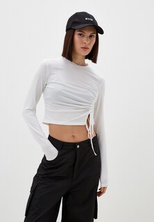 Лонгслив Befree 