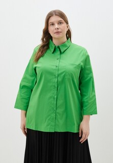 Рубашка Svesta 