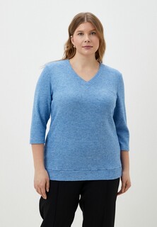 Пуловер Varra 