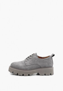 Ботинки Dino Ricci 