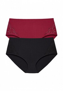 Трусы 2 шт. Lowry Collection 