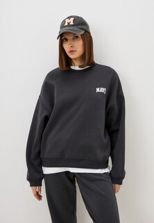 Свитшот Mavi SWEATSHIRT