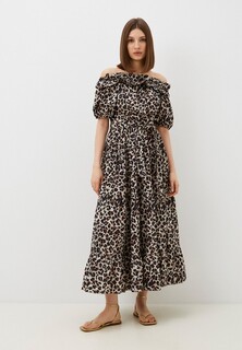 Платье Belucci 