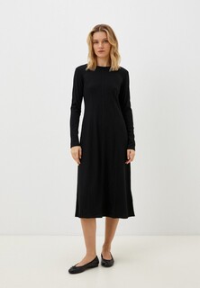 Платье Concept Club 