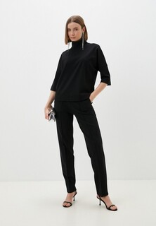 Костюм Ruxara Lamoda Online Exclusive