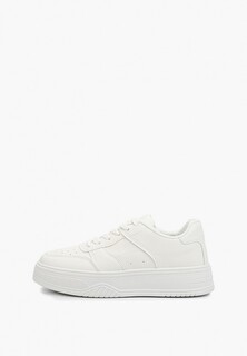 Кеды Sprox CASUAL LOW 3