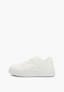 Кеды Sprox CASUAL LOW 3