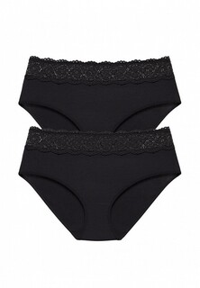 Трусы 2 шт. Lowry Collection 