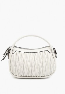 Сумка Eleganzza 