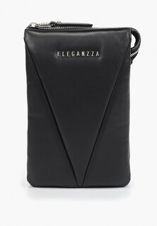 Сумка Eleganzza 
