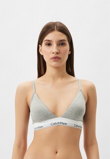 Бюстгальтер Calvin Klein 