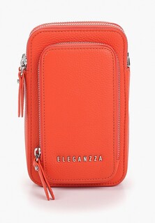 Сумка Eleganzza 