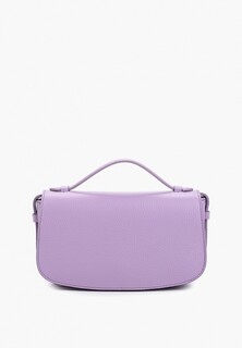 Сумка Eleganzza 