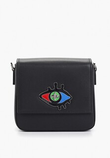 Сумка Eleganzza 