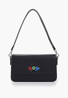 Сумка Eleganzza 