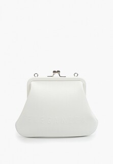 Сумка Eleganzza 